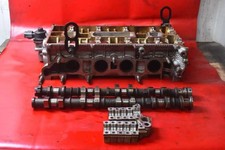 Mazda 6 2007 Zylinderkopf