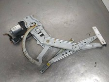 13173068 fensterheber vorne