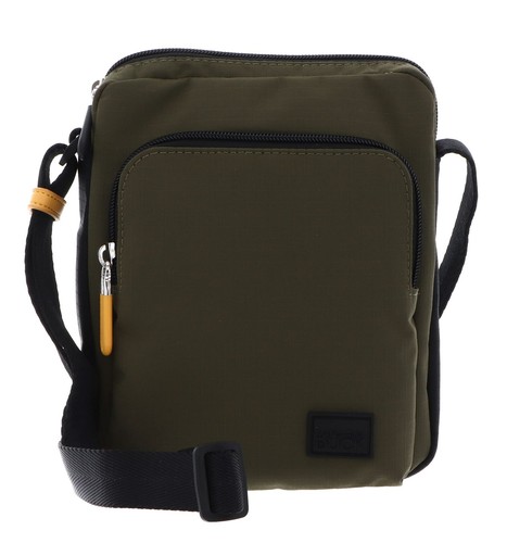 Mandarina duck lite - duck, y-lite