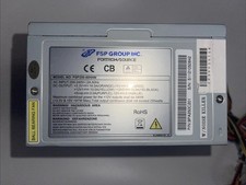 FSP Group Inc 250 Watt ATX PC