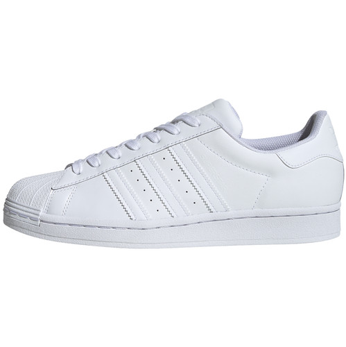 Adidas superstar sneaker - adidas,