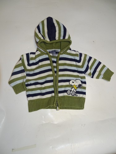 Strickjacke strickweste - strickjacke,