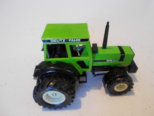 Vintage 1989 siku - vintage,