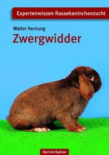 Zwergwidder expertenwissen - zwergwidder:,