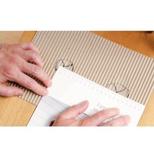 SQ-Lab 611 Ergowave active 2.1