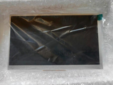 Korg Pa700 Pa1000 Pa4x Pa4xPro