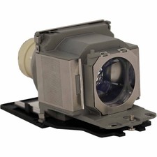 Jaspertronics™ Lamp &