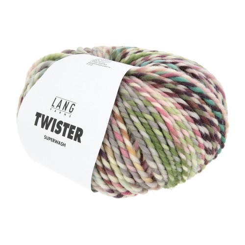 Wolle kreativ lang - wolle, yarns