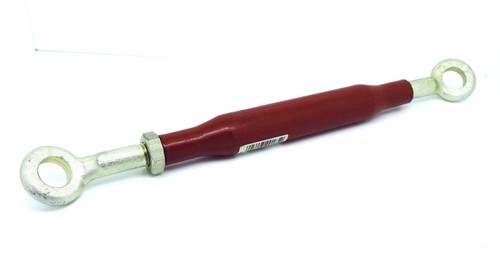 Kurz stabilisator stange für - stabilisator,