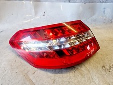 21E* Mercedes-Benz W212 Limo Rückleuchte Rearlamp Led Links A2128201164