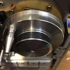 AKAI GX-635 GX-636, 646 GX-747