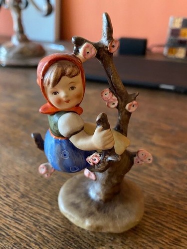 Porzellanfiguren vintage - -,