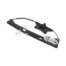 VW Passat 3C B8 3G ektrischer