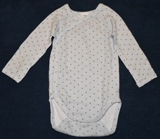 Petit bateau - petit,