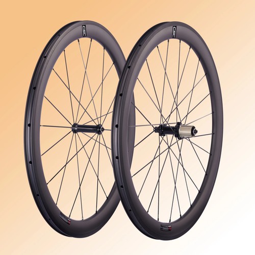 700c rennrad - 700c,