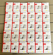 30er Pack 2er Gesamt 60 IKEA