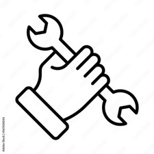 Neff Spülmaschine Ersatzteile,  S41 M63 N5EU/85, Geschirrkorb, Spülarm, Tür