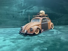 Käfer tuning ratte - vw,