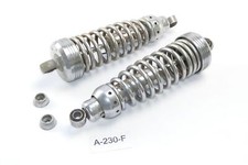 Yamaha V-MAX 1200 2WE Bj 1987 - Stoßdämpfer Federbeine A230F