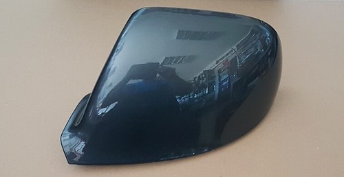 Spiegelkappe abdeckung - spiegelkappe,