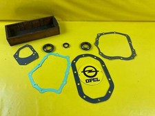 NEU Getriebe Überholsatz XXL