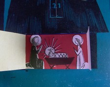 RARITÄT! Marlene REIDEL