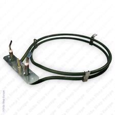 Heizelement Für Umluftofen