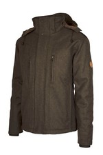 Hubertus Lodenblouson FÜSSEN