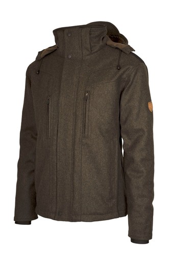 Hubertus lodenblouson füssen - hubertus,