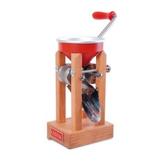 Eschenfelder Kornquetsche