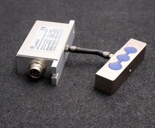 LACROIX ELECTRONICS /