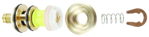 Dal grohe innenteile - grohe,