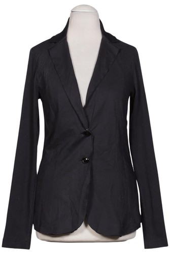 Marc cain blazer damen - marc,