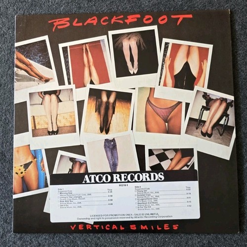 Blackfoot vertical - blackfoot,