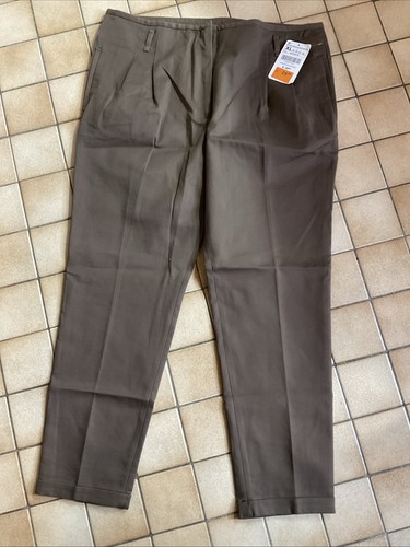 Neu edle braune - neu:, zara