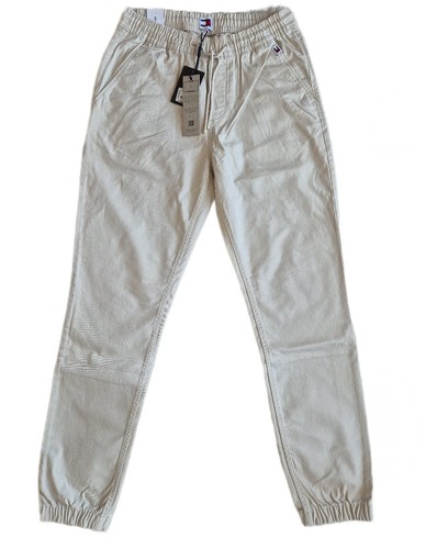 Jogginghose tommy hilfiger - jogginghose,