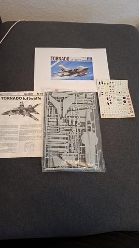 Modellbausatz italeri - modellbausatz,