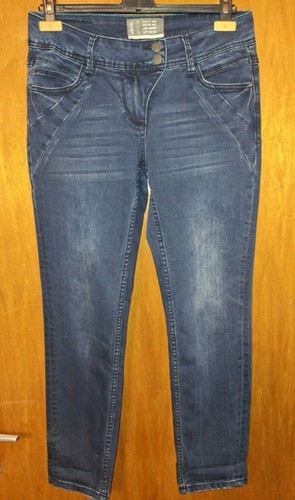 Cecil scarlett damen jeans - damen,