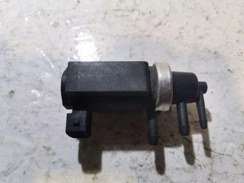 Audi 4f2 c6 druckwandler - audi, 4f2,