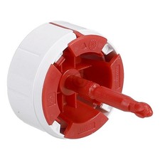 Drehgriff-programm wie bosch