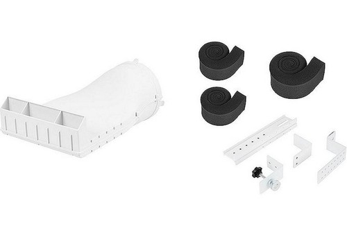 Eurom fensteradapter window - eurom,