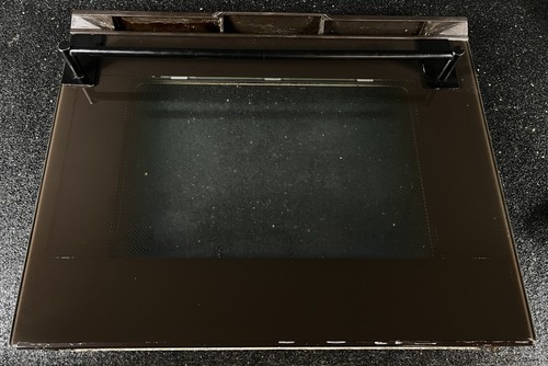 Miele h312 backofentür - h312-24,