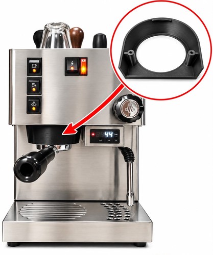 Abdeckung kompatibel für