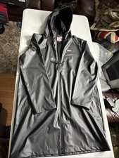 Hunter Downpour wasserdichter