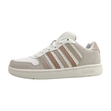 K-Swiss Court Palisades