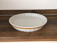 Tarteform, Backform Keramik