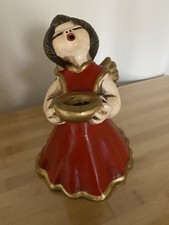 bozener engel thun 19cm Hoch