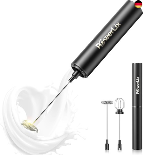Powerlix pro 1 - powerlix, 3-in-1