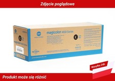A0DK152 Konica Minolta