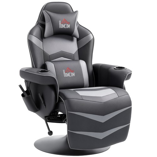 Relaxsessel mit